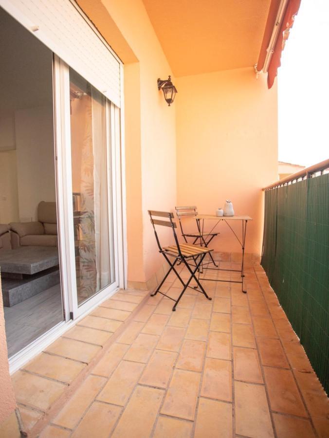 Colon 1 Apartman El Puerto de Santa María Kültér fotó